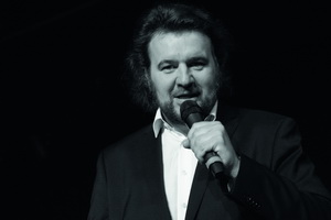 Götz Frittrang